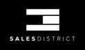 Sales Co - Home